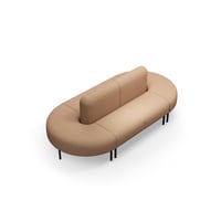 Miniatyrbilde 3