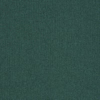 Miniatybild av produkt 4