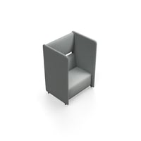 Miniatura zdjęcia produktu 4