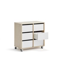 Miniatura zdjęcia produktu 2