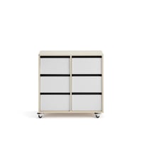 Miniatura zdjęcia produktu 4