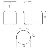 Product thumbnail 5