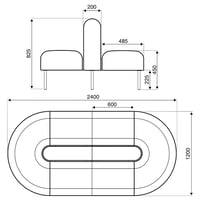 Miniatyrbilde 5