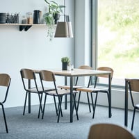 Tootefoto eelvaade 2
