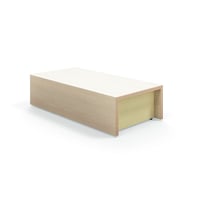 Miniatura zdjęcia produktu 1