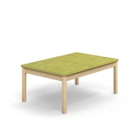 Miniatybild av produkt 1