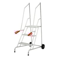 Product thumbnail 1