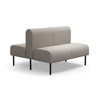 Miniatybild av produkt 1