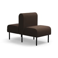 Miniatura zdjęcia produktu 1