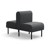 Miniatura zdjęcia produktu 1