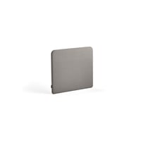 Miniatyrbilde 2