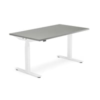 Vorschaubild vom Produkt 1