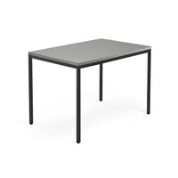 Miniatyrbilde 1
