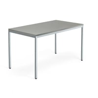 Miniatyrbilde 1