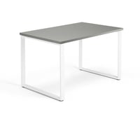 Miniatybild av produkt 1