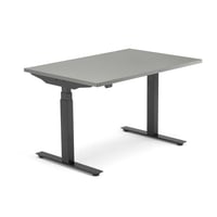 Produkta sīktēls 1