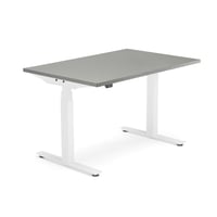 Miniatura zdjęcia produktu 1