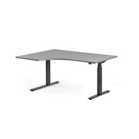 Thumbnail proizvoda 1