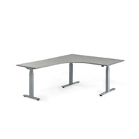 Miniatybild av produkt 1
