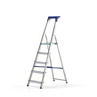 Miniatybild av produkt 1