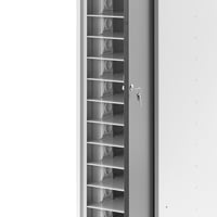 Miniatyrbilde 6