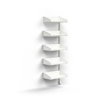 Miniatyrbilde 1