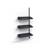 Miniatyrbilde 1