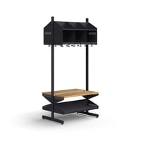 Miniatura zdjęcia produktu 1