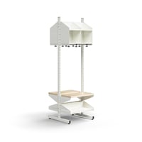 Miniatura zdjęcia produktu 1