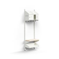 Miniatyrbilde 1