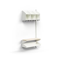 Product thumbnail 1