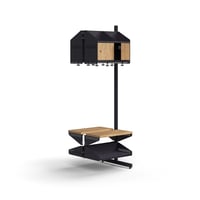 Product thumbnail 1
