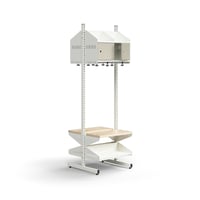 Miniatybild av produkt 1