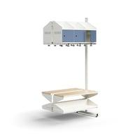 Miniatyrbilde 1