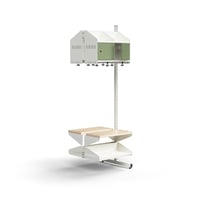 Miniatyrbilde 1