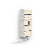 Miniatyrbilde 1