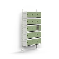 Miniatybild av produkt 1