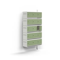 Miniatyrbilde 1