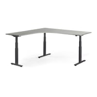 Thumbnail-billede af produkt 2