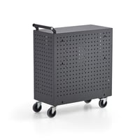 Miniatyrbilde 4