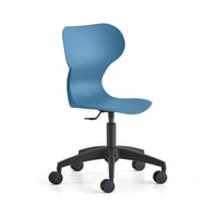 Miniatyrbilde 1