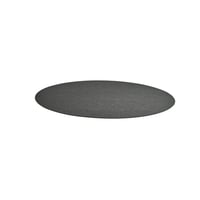 Miniatybild av produkt 1
