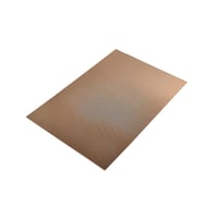 Miniatybild av produkt 1