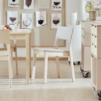 Miniatura zdjęcia produktu 2