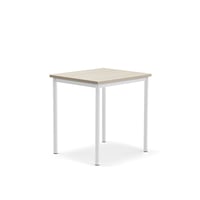 Miniatyrbilde 1