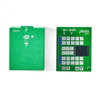 Miniatura zdjęcia produktu 2