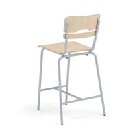 Miniatybild av produkt 2