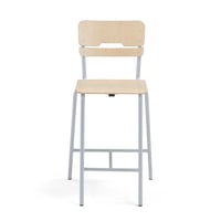 Miniatybild av produkt 3