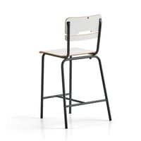 Miniatybild av produkt 2