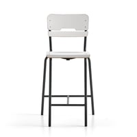 Miniatybild av produkt 7